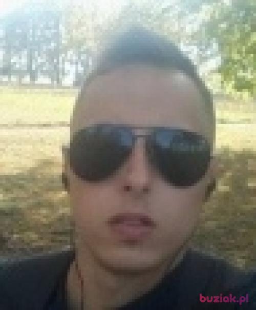 emrys1, Male, 31 years, Braniewo