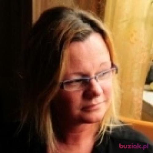 Sabina555, Female, 49 years, Gliwice