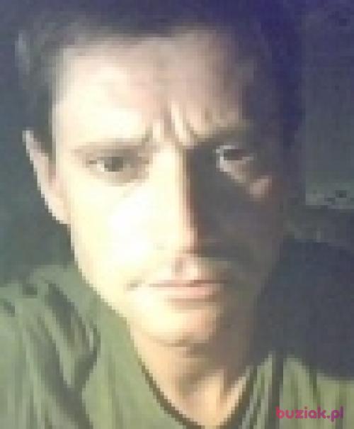 kinomaniak, Male, 46 years, Skierniewice