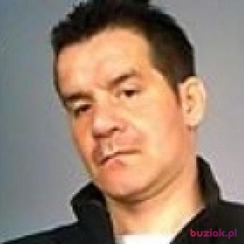 marcopoloy41, Male, 51 years, Zabrze