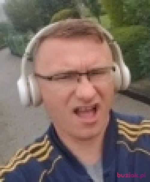FantazjaMilosci, Mężczyzna, 43 lata, Dolna Saksonia