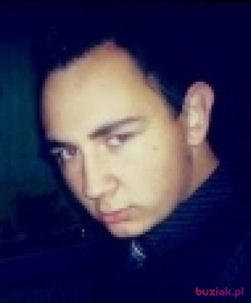 jarubas24, Mężczyzna, 35 lat, Złotów