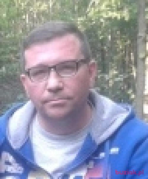 Damianos78, Male, 48 years, opolskie