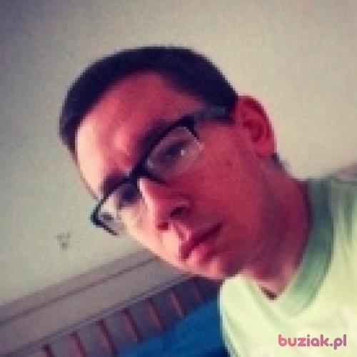 AdrianWro, Male, 34 years, Wrocław