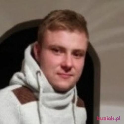 33974, Mężczyzna, 33 lata, Zamość