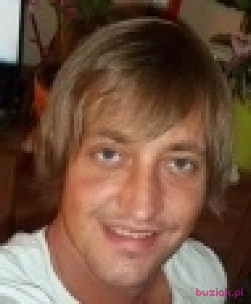 Danielek00172, Mężczyzna, 36 lat, Brema