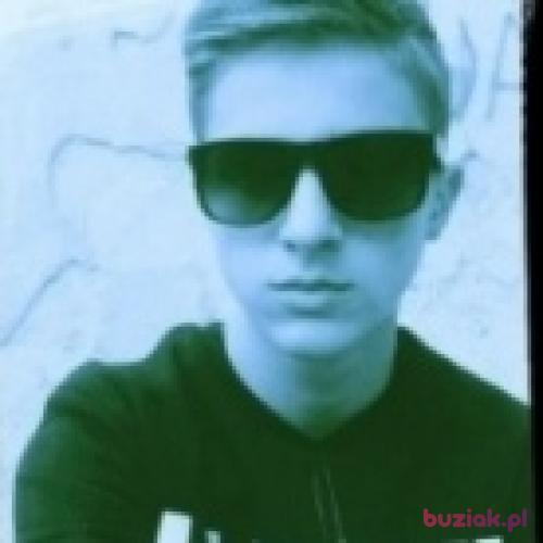 liod123, Male, 26 years, Elbląg