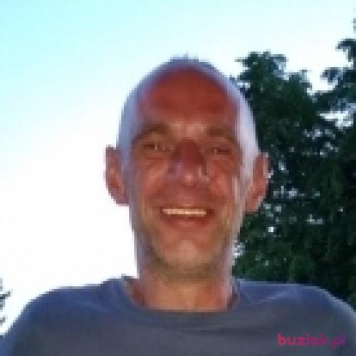 Jarobrawo, Male, 53 years, Düsseldorf