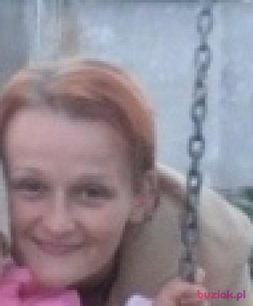 melka1, Female, 40 years, Kętrzyn