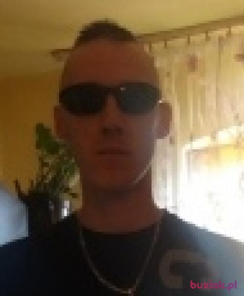 mardit50, Male, 42 years, Katowice