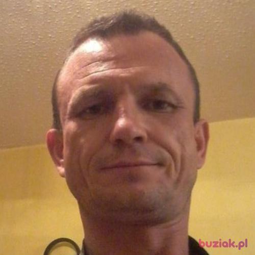 przebojowyGreg, Mężczyzna, 51 lat, Eindhoven