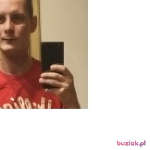 Jaceek27, Male, 34 years, Kraków