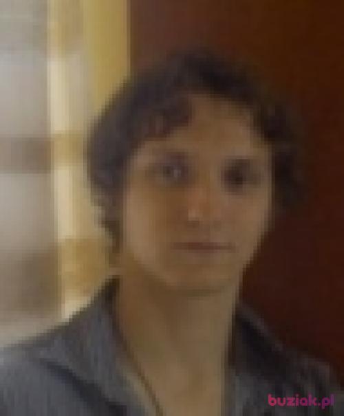 jacek1992, Male, 34 years, Opole
