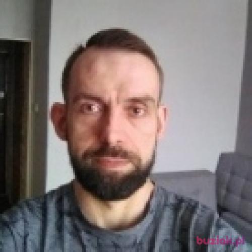 Nar2019, Mężczyzna, 49 lat, Bytom