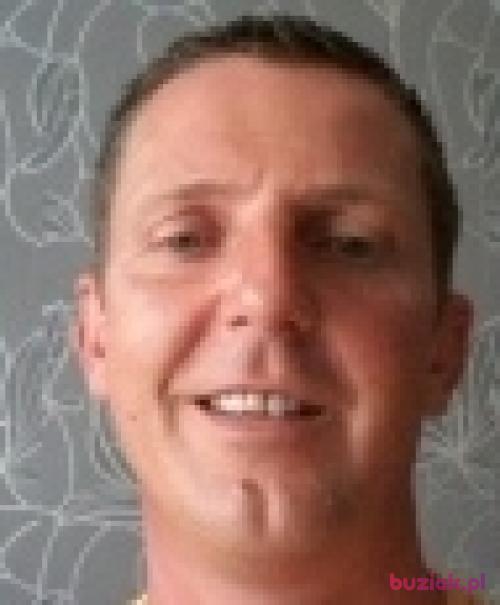 Picek72, Male, 54 years, Barlinek