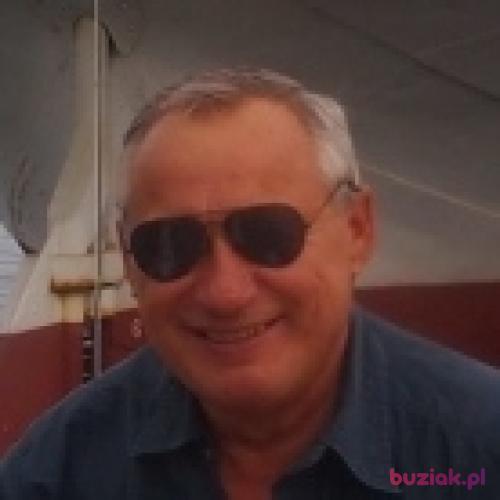 jachud5289, Male, 69 years, Tarnów