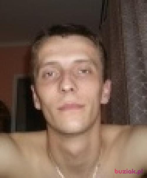 belmo85, Male, 41 years, Lublin