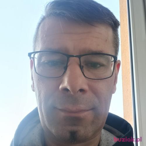 Przemekpp, Mężczyzna, 41 lat, Przeworsk