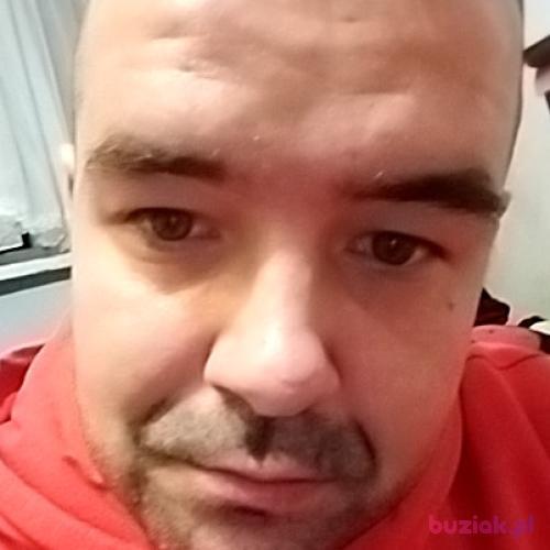Dom31, Male, 33 years, Siedlce