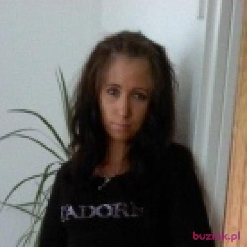 kasiaa1984, Female, 42 years, Nysa