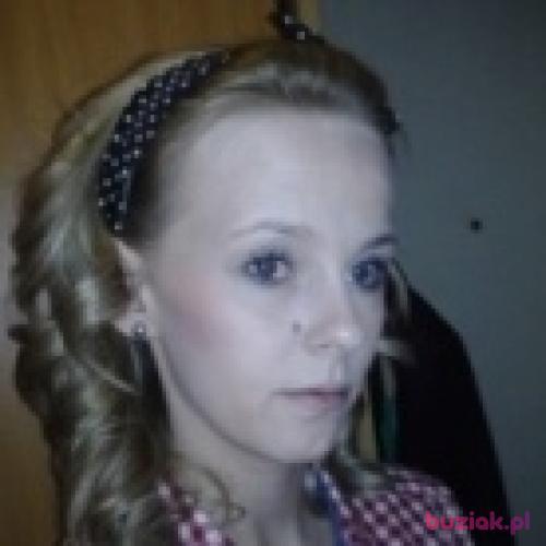Karolinka91, Female, 44 years, małopolskie