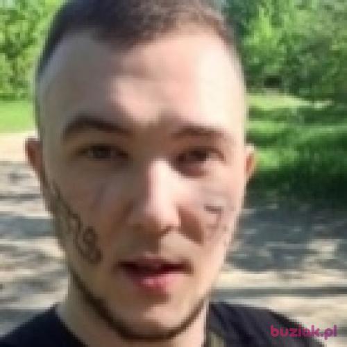 chrupekafc, Male, 32 years, Wolverhampton