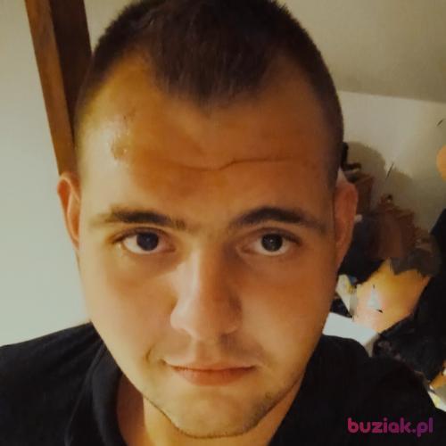 mqc, Mężczyzna, 28 lat, Lubliniec
