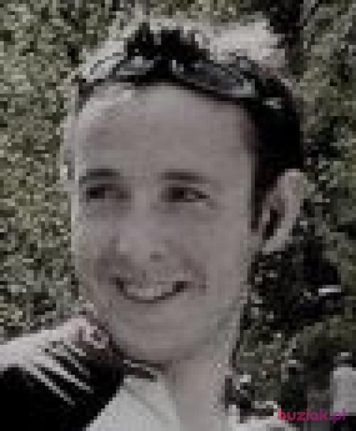 gorle12, Mężczyzna, 38 lat, Krosno