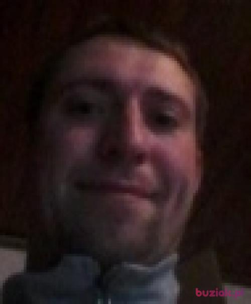 tomeklisior238, Male, 45 years, Cieszyn