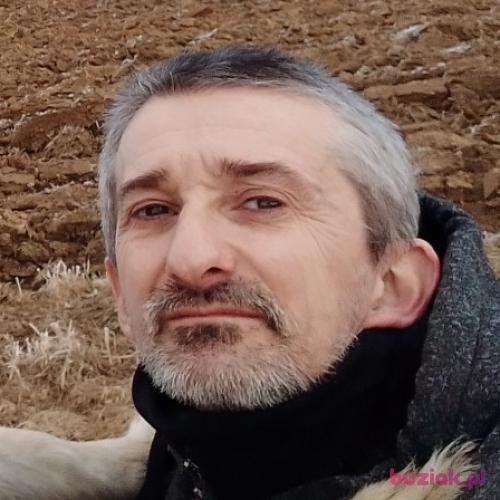 MASSEY, Male, 44 years, Jawor
