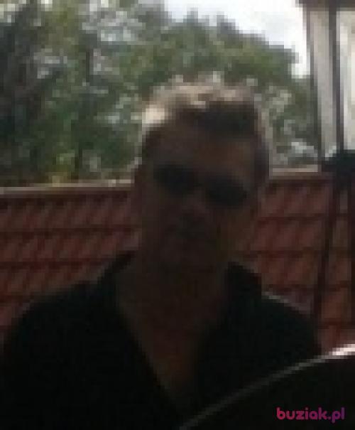 pedrosab, Male, 56 years, Kraków