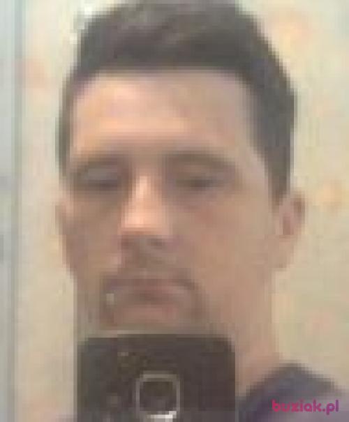 blackkangel, Male, 49 years, Nisko