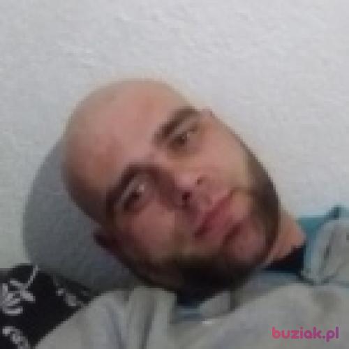 Koejorz, Mężczyzna, 45 lat, Haarlem