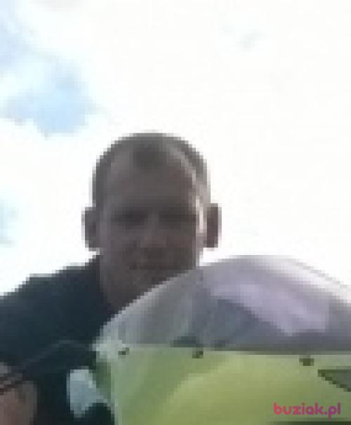 Przemko84, Male, 42 years, Brodnica