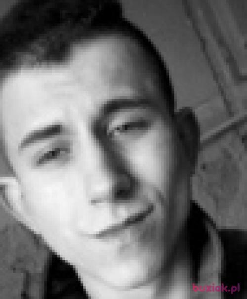 adammo1, Male, 28 years, Szczecin