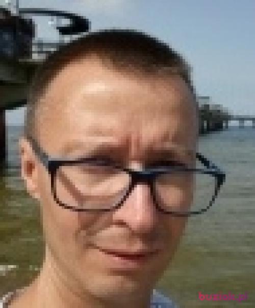 Lukas781, Male, 48 years, Saksonia-Anhalt
