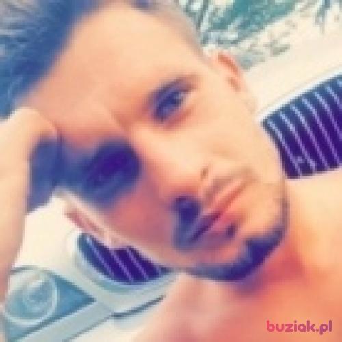 Przemolab, Mężczyzna, 29 lat, Mońki
