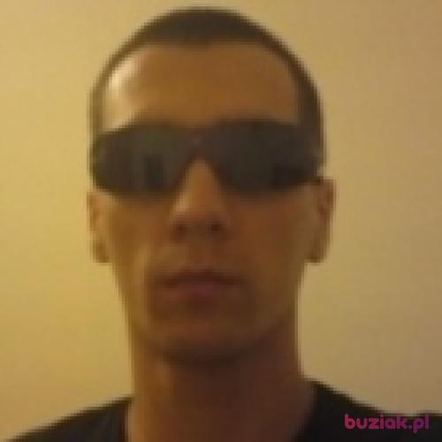 dkscorpio06, Male, 38 years, Kalisz Pomorski