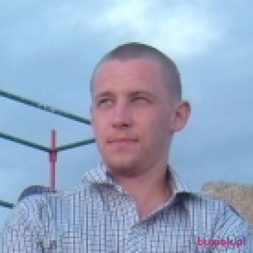 ogar1, Male, 39 years, Oświęcim