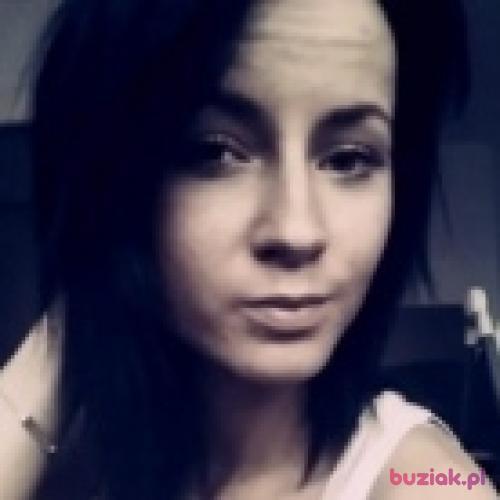 Joasia00, Kobieta, 31 lat, Warszawa