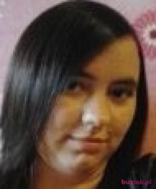 LAUSIA12345, Kobieta, 32 lata, Międzyrzecz