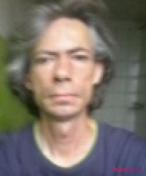fly, Mężczyzna, 52 lata, Olkusz