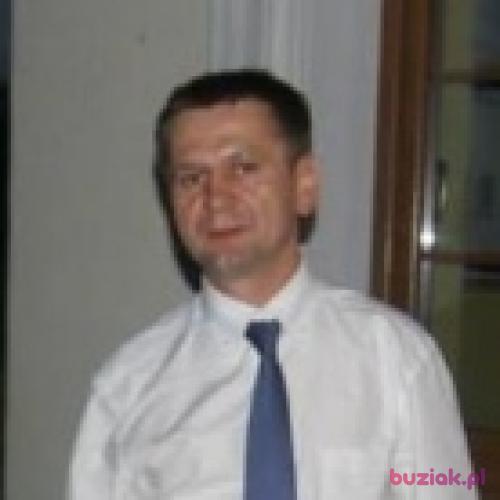 maroni344, Mężczyzna, 53 lata, Bydgoszcz