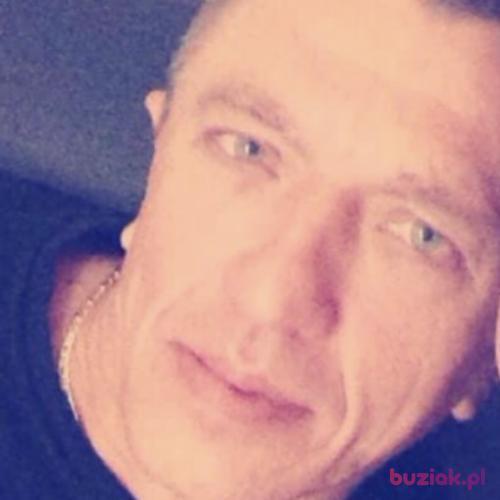 robert1234mily, Male, 52 years, Lublin