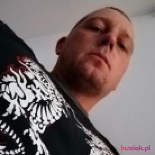 tyskie3, Mężczyzna, 41 lat, Żnin