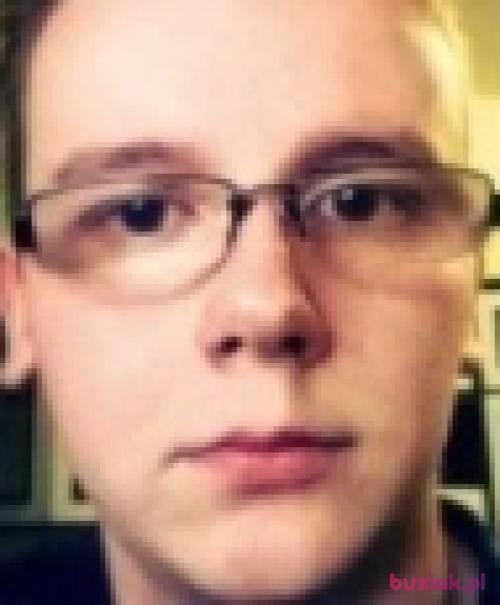 David458, Male, 32 years, Radzionków