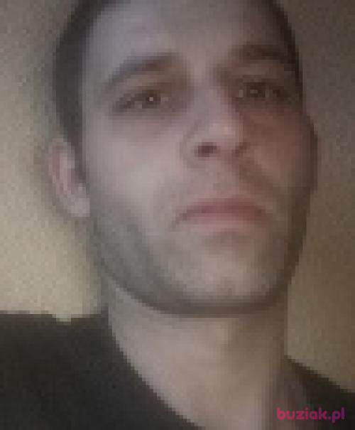 Gonzo2010, Male, 39 years, Kędzierzyn-Koźle