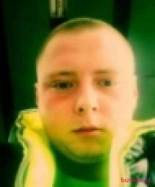KarolNiemiec20, Male, 31 years, Płońsk