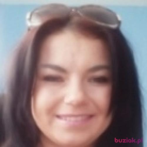 Ilovemylife, Kobieta, 33 lata, Slough
