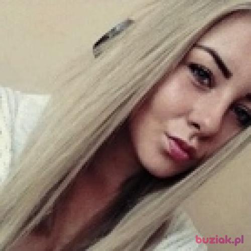 AlicjaSeksi, Kobieta, 31 lat, Warszawa